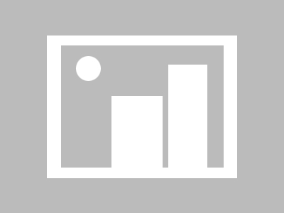 90%的人搞反了：做51网标题别堆词：画面比例这三句式更自然（不服你来试）